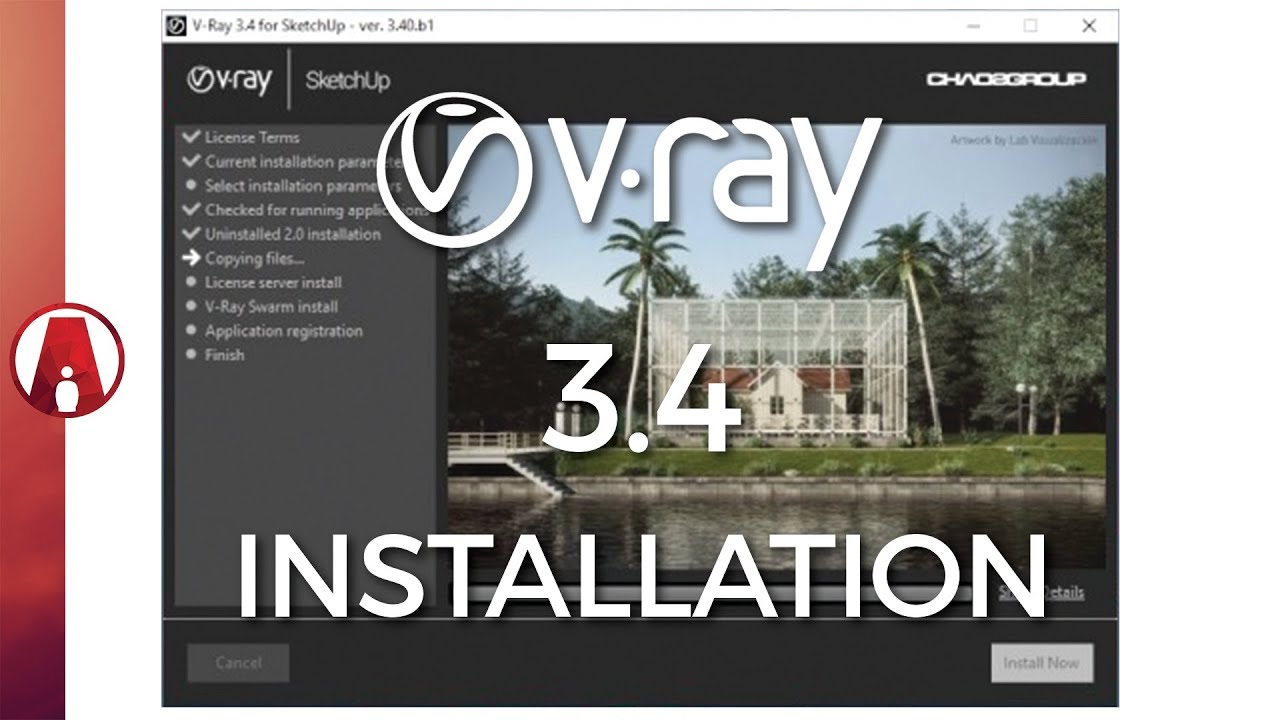 vray for sketchup free download full version mac