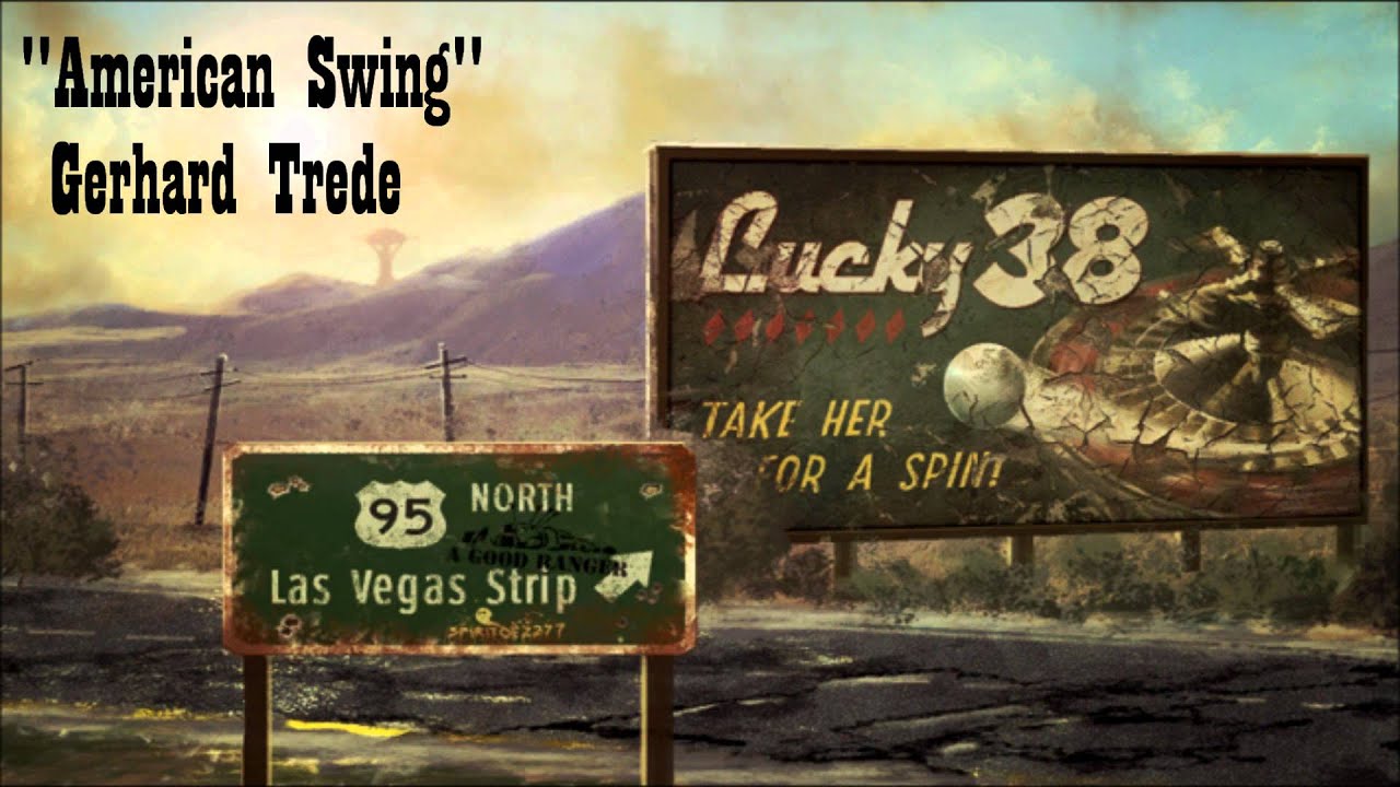 Fallout new vegas radio songs download